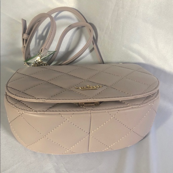 NWT Kate Spade Emerson Place Rita Bone Grey PXRU8376 - Picture 7 of 7